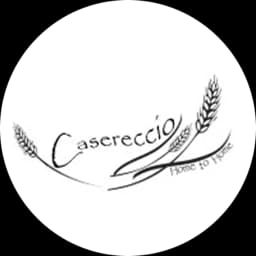 Casereccio