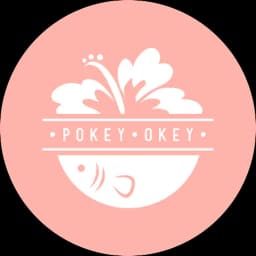 Pokey Okey