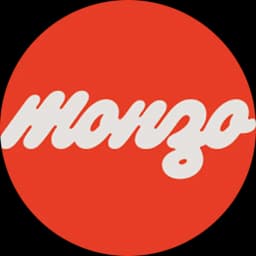 Monzo