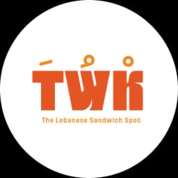 TWK