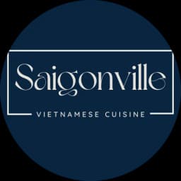Saigonville