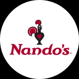 Nando's