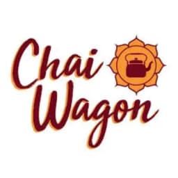 Chai Wagon