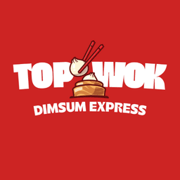 Top Wok
