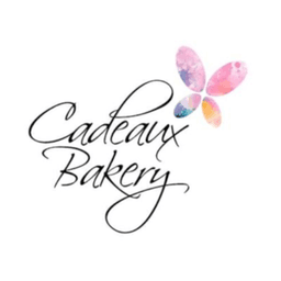 Cadeaux Bakery
