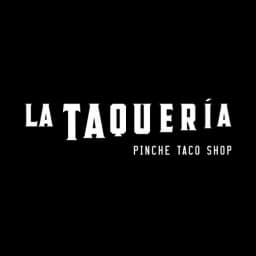La Taqueria Pinche Taco Shop
