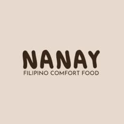 Nanay Kitchen