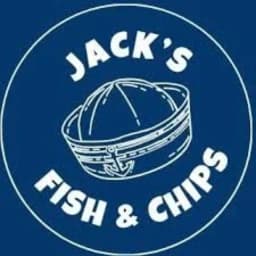 Jack's Fish & Chips
