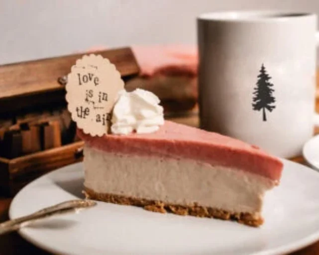 Trees Organic Coffee