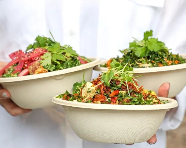 Hula Poke