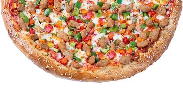Italian Sausage