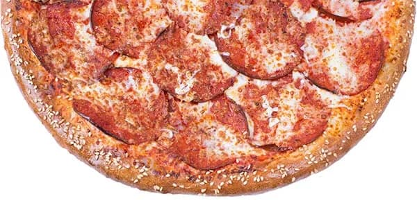 Pepperoni