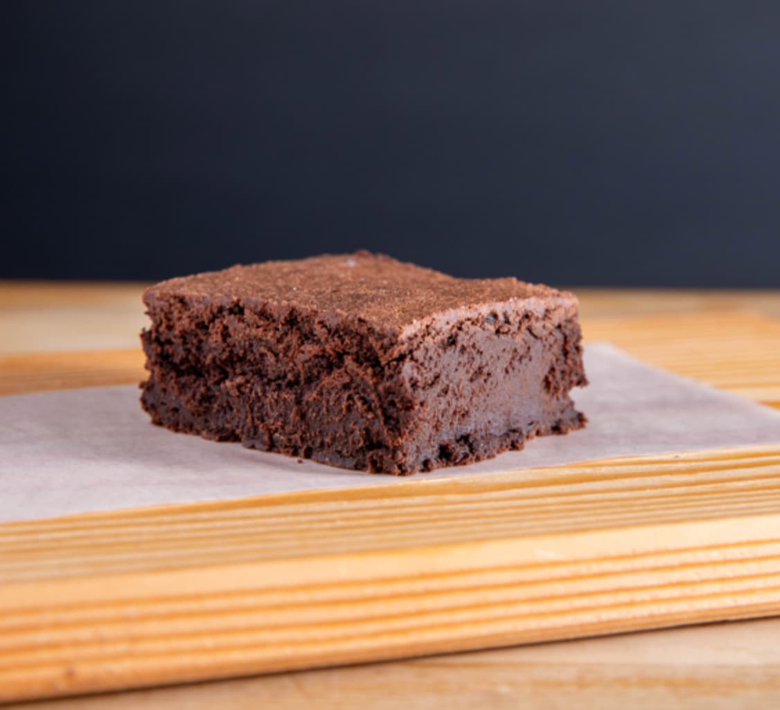 Brownie