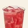 Strawberry Citrus
