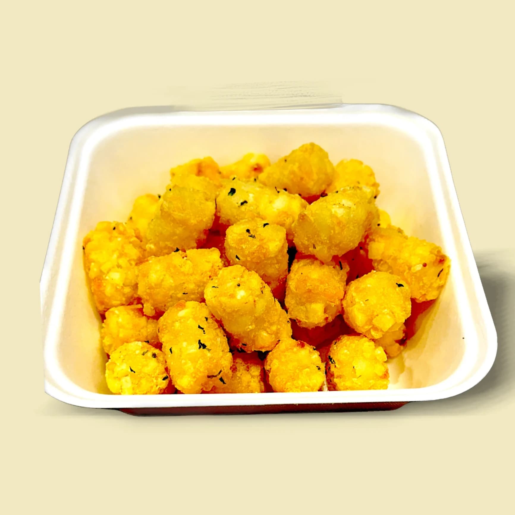 Tater Tots