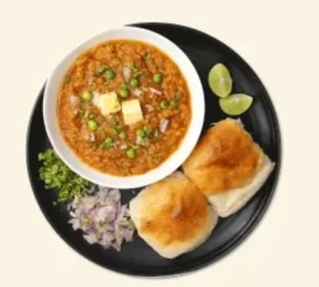 Bhel Puri
