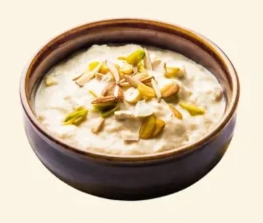Kheer