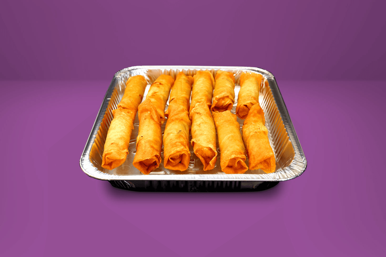 Veggie Spring Roll