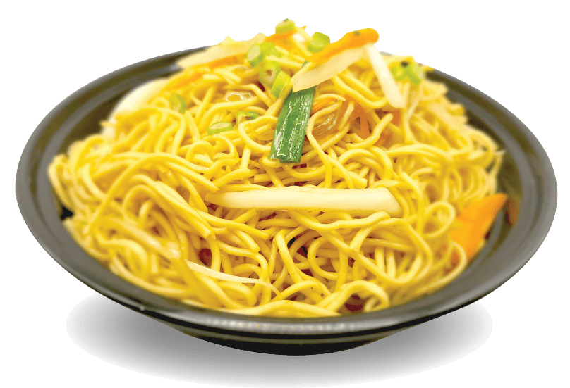 Chowmein Noodle