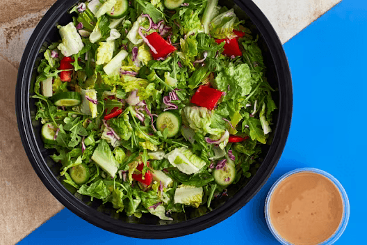 Casa Salad