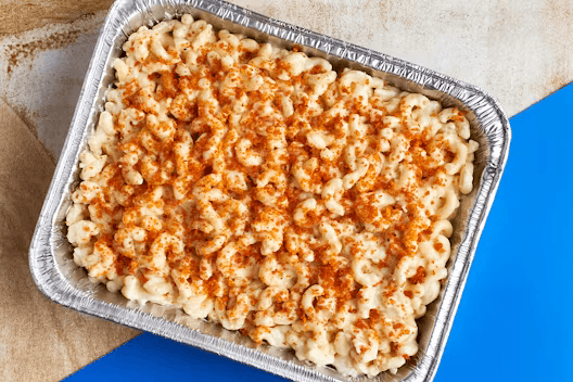 PERi Mac Platter