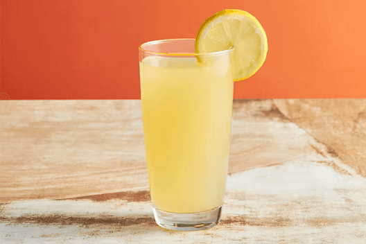 Seasonal House-made Lemonade, 1 Litre