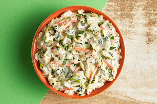 Coleslaw