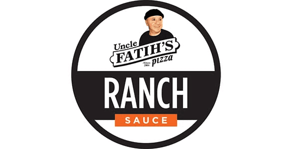 Ranch Dip