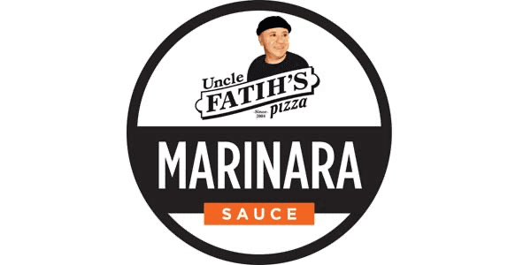 Marinara Dip