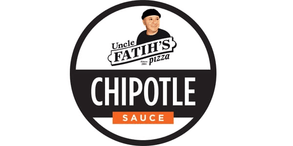 Chipotle Dip