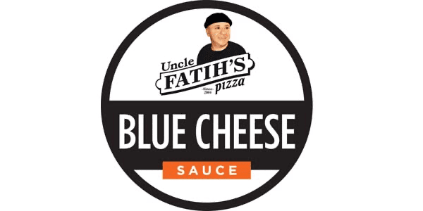 Blue Cheese Dip