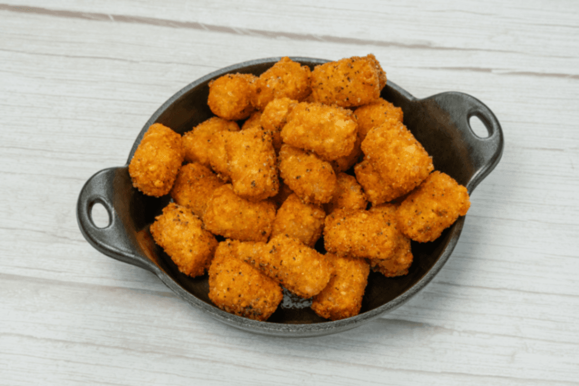 Tot-Chos
