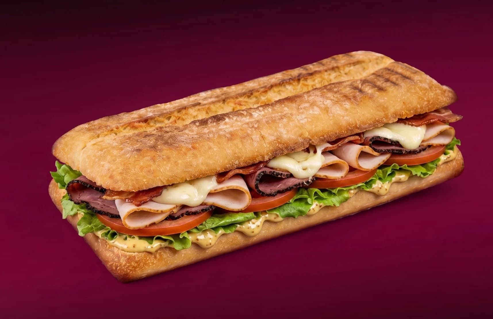 Club Sando