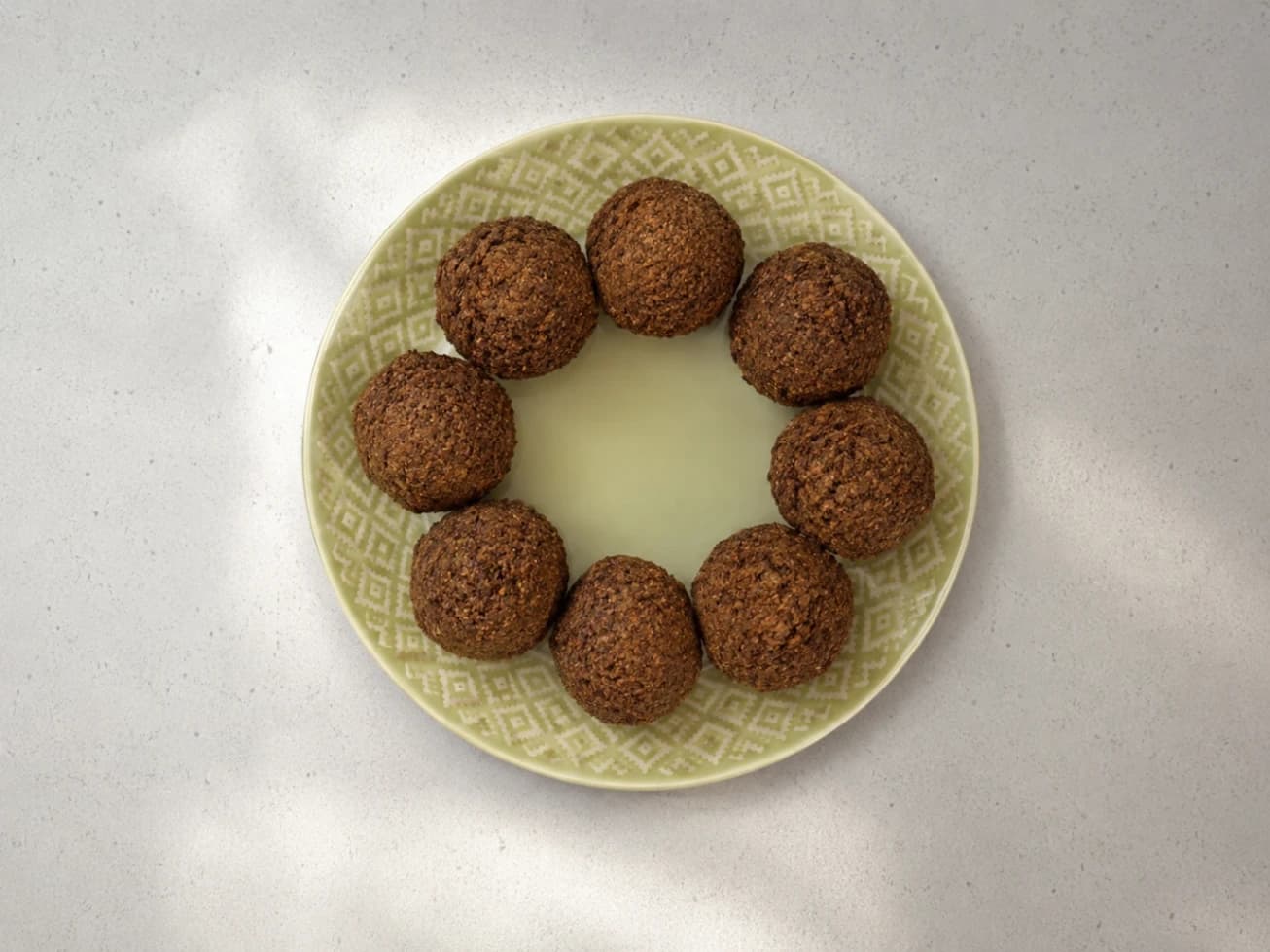 Falafel