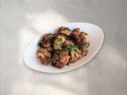 Cauliflower