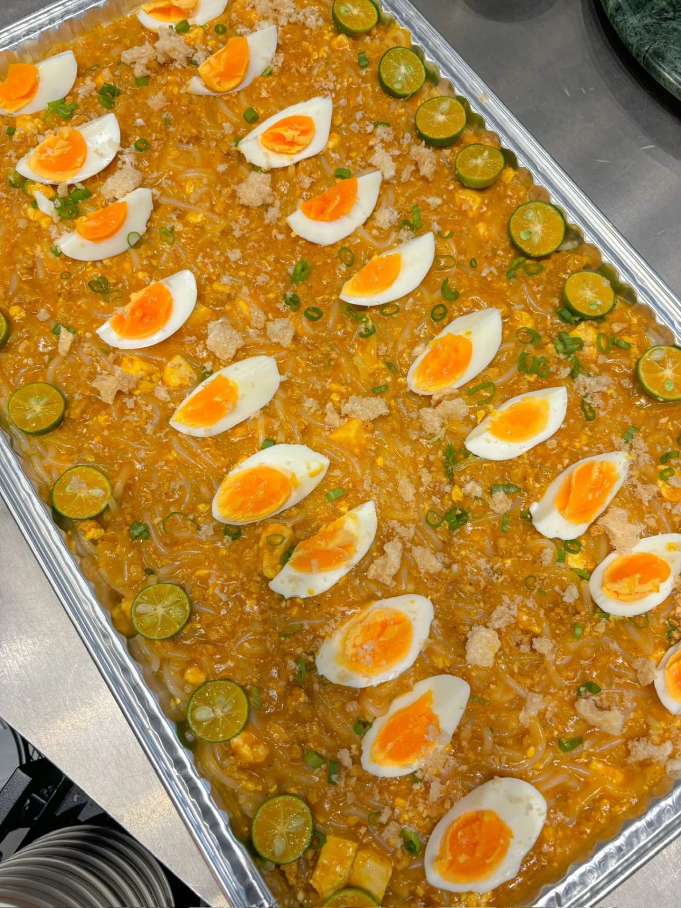 Palabok