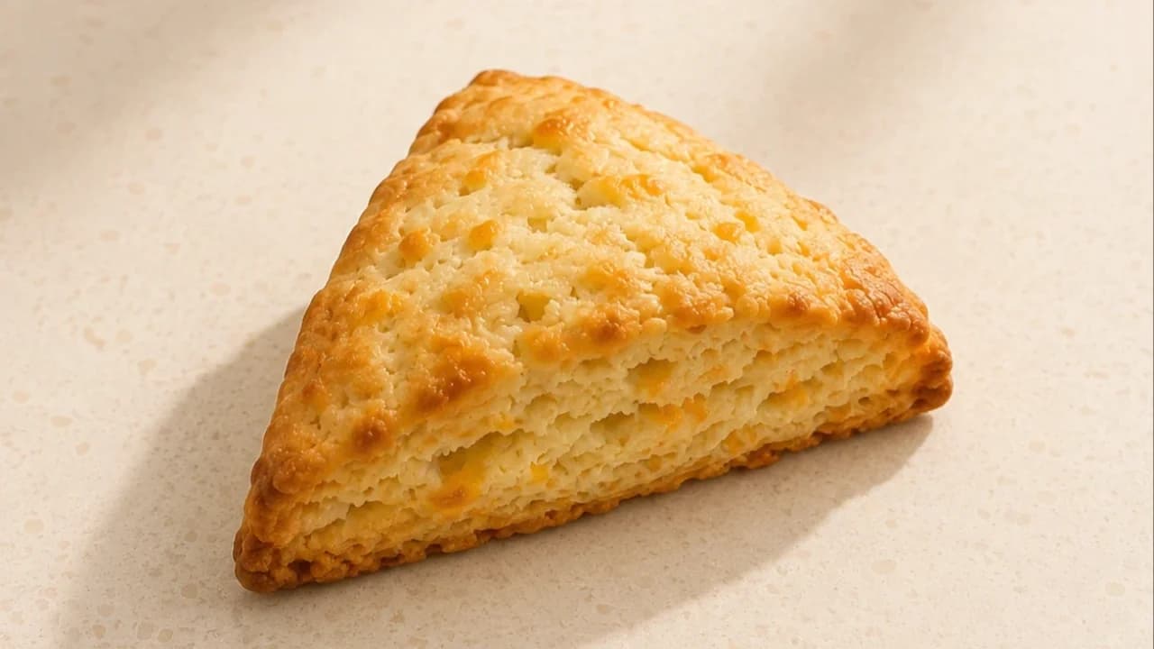 Triple Cheese