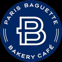 Paris Baguette