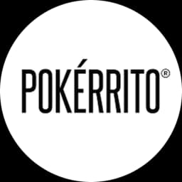 Pokerrito