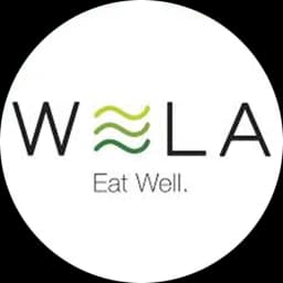 WELA
