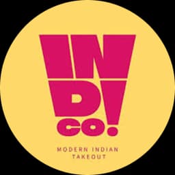 Indi Co.