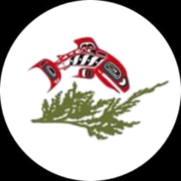 Cedar Feast House