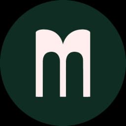 Mortadella