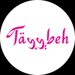 Tayybeh
