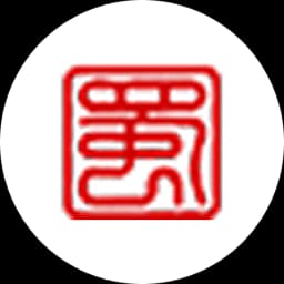 Grand Chinese Restaurant