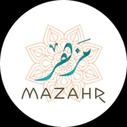 Mazahr Lebanese Kitchen