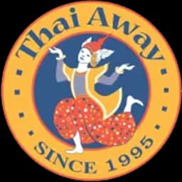 Thai Away Home