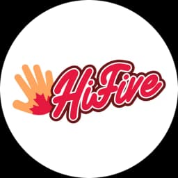 HiFive