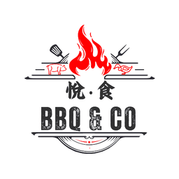 BBQ&CO