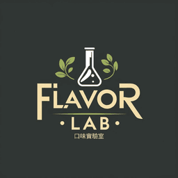 Flavor Lab
